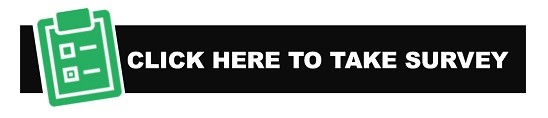 click here to take catering survey